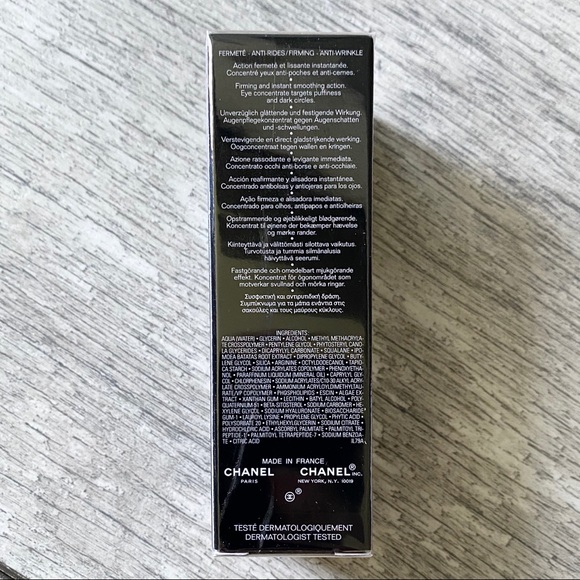 ❌ S O L D ❌ on another Platform - Picture 3 of 8